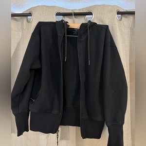 Old Navy Dynamic Fleece Hoodie